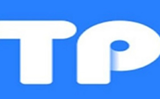 下载安卓tp钱包_tp钱包如何切换账号登录