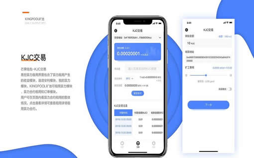 如何自动创建tp钱包